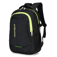 uploads/erp/collection/images/Luggage Bags/XUANYUFAN/XU0196538/img_b/img_b_XU0196538_3_9jQvYnLAKfI7TACVpOWmSkQDnSzI1_ii